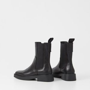 VAGABOND Jillian Boots size 37